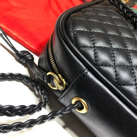 replica gucci crossbody bag|knock off gucci crossbody bags.